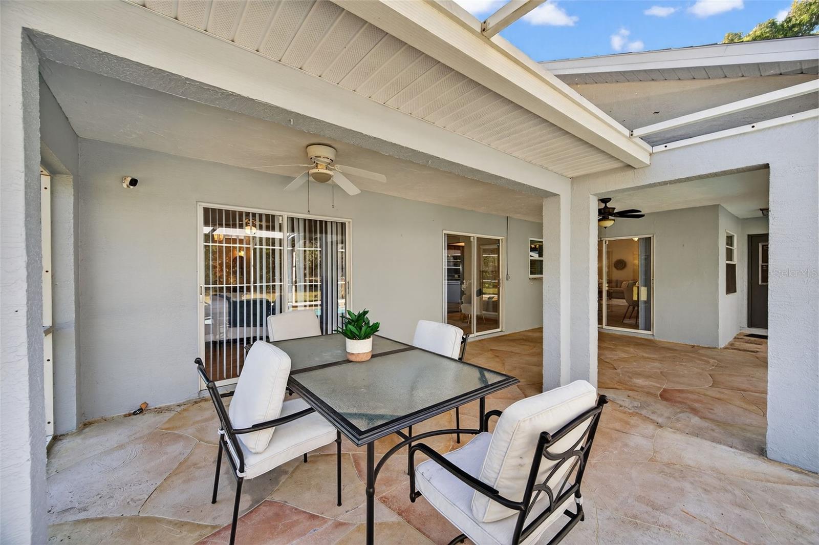 10051 SLEEPY WILLOW CT, SPRING HILL, FL, 34608