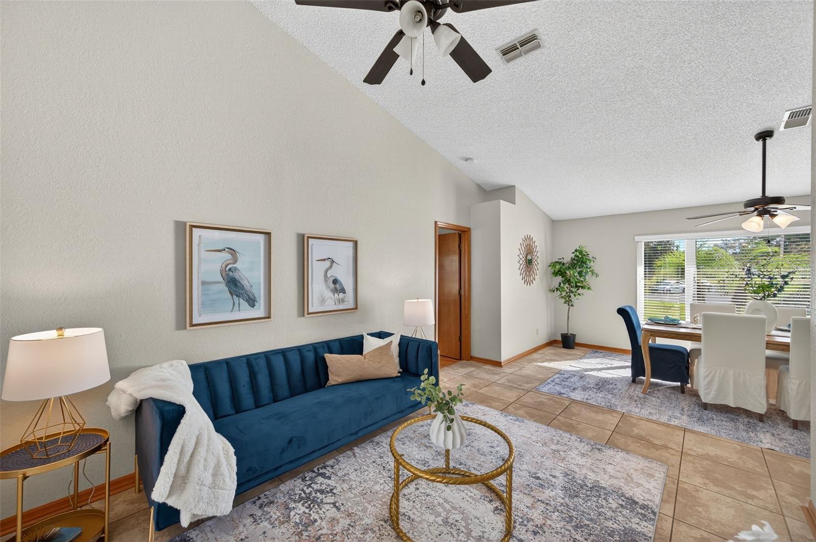 10051 SLEEPY WILLOW CT, SPRING HILL, FL, 34608