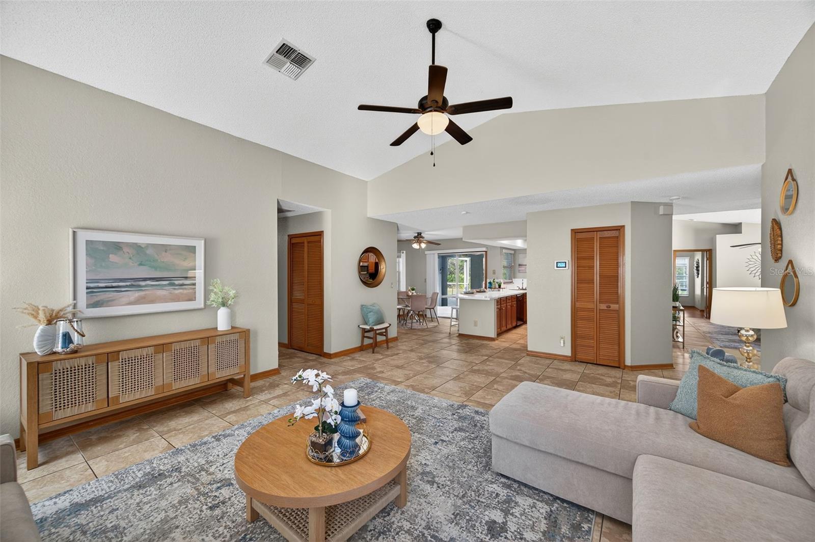 10051 SLEEPY WILLOW CT, SPRING HILL, FL, 34608