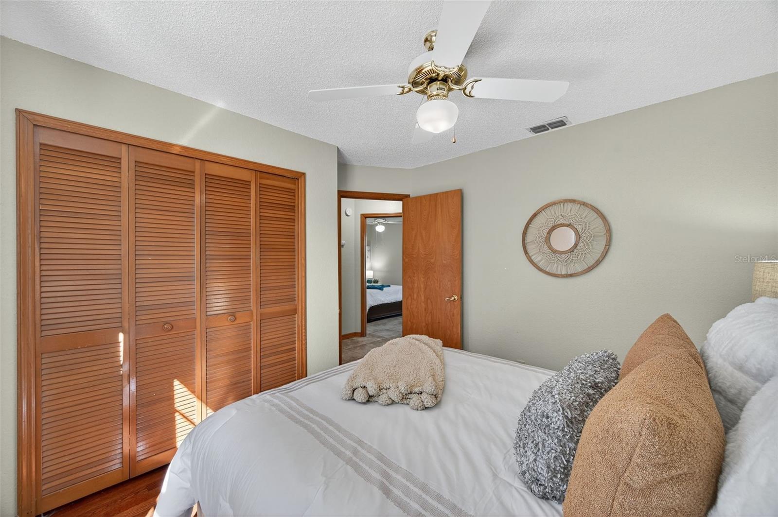 10051 SLEEPY WILLOW CT, SPRING HILL, FL, 34608