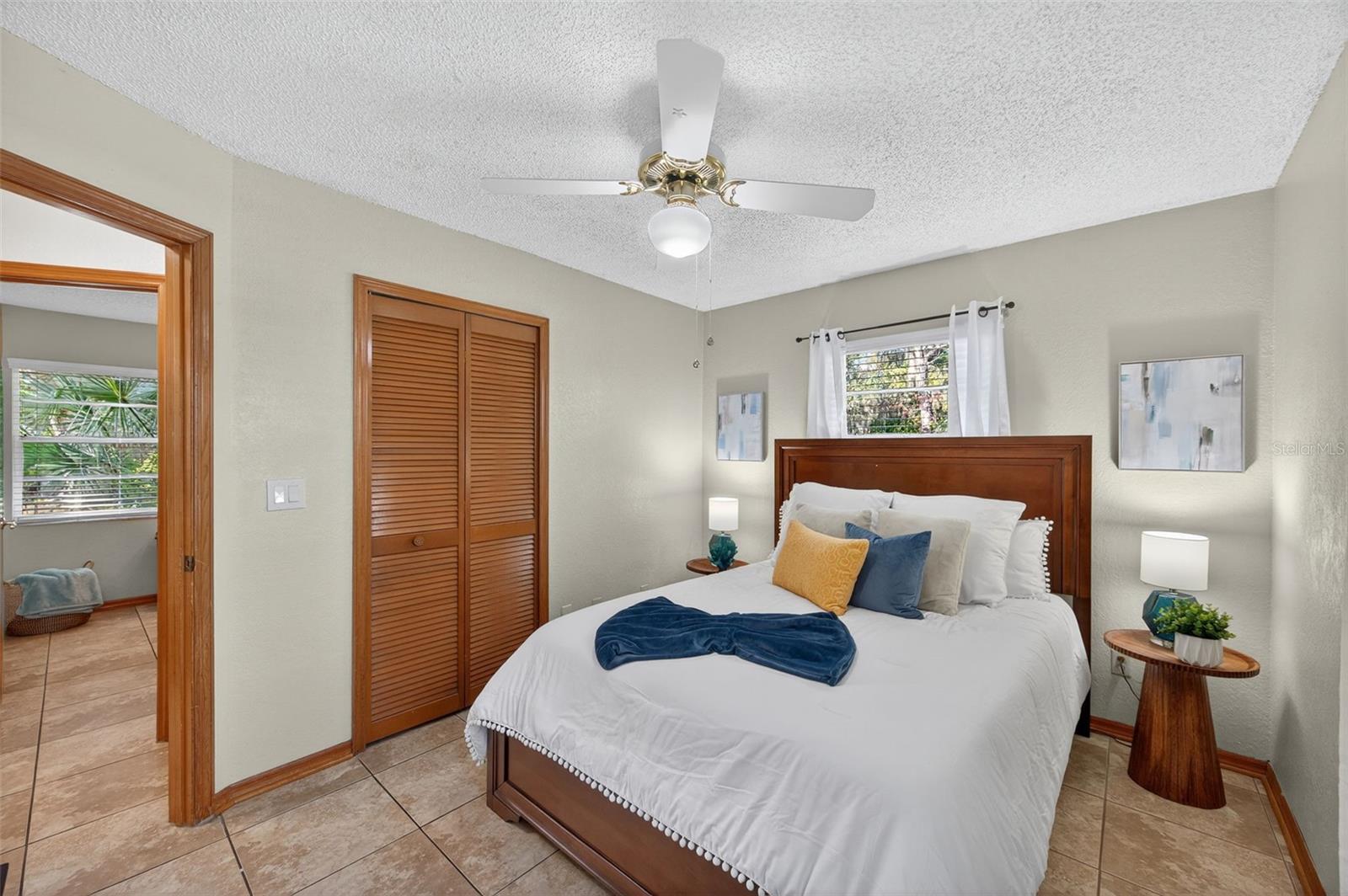 10051 SLEEPY WILLOW CT, SPRING HILL, FL, 34608