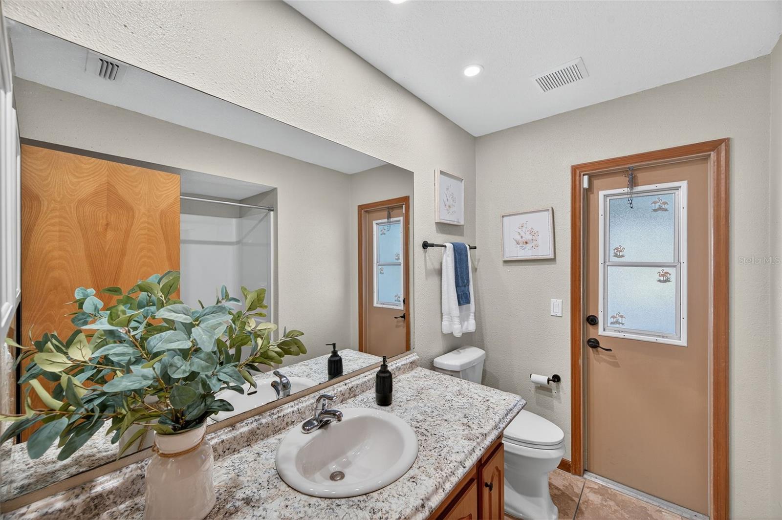 10051 SLEEPY WILLOW CT, SPRING HILL, FL, 34608