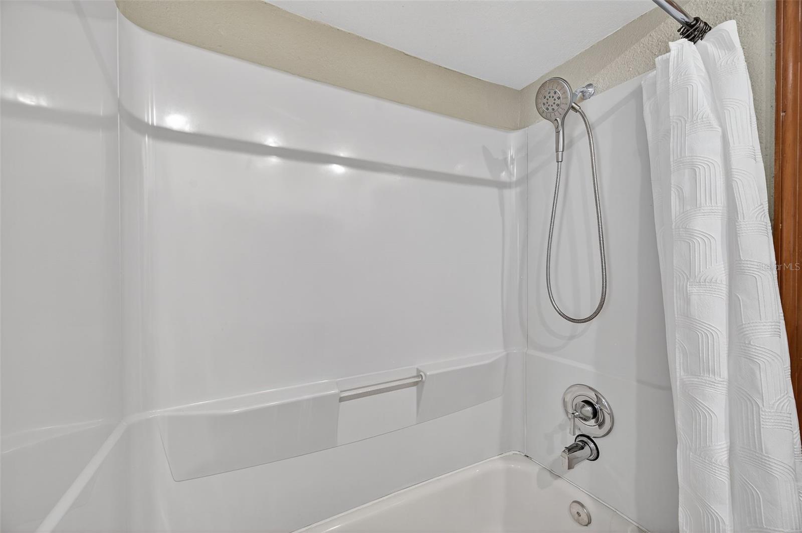 10051 SLEEPY WILLOW CT, SPRING HILL, FL, 34608