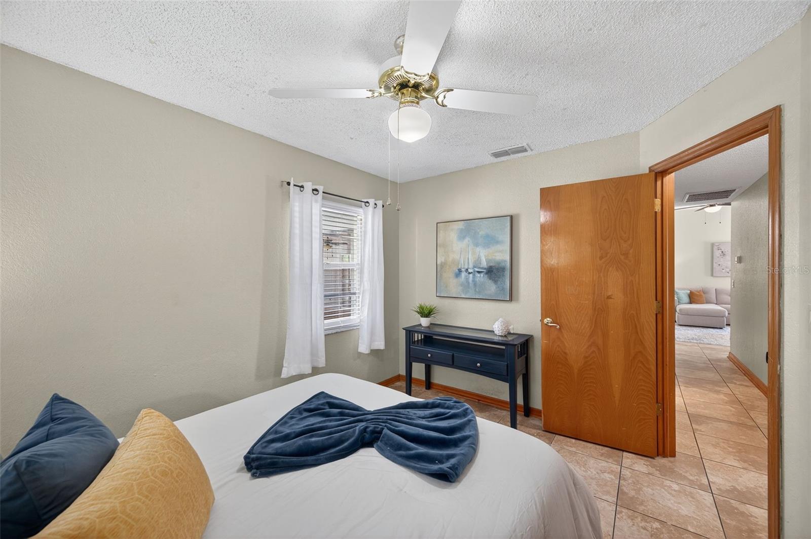 10051 SLEEPY WILLOW CT, SPRING HILL, FL, 34608