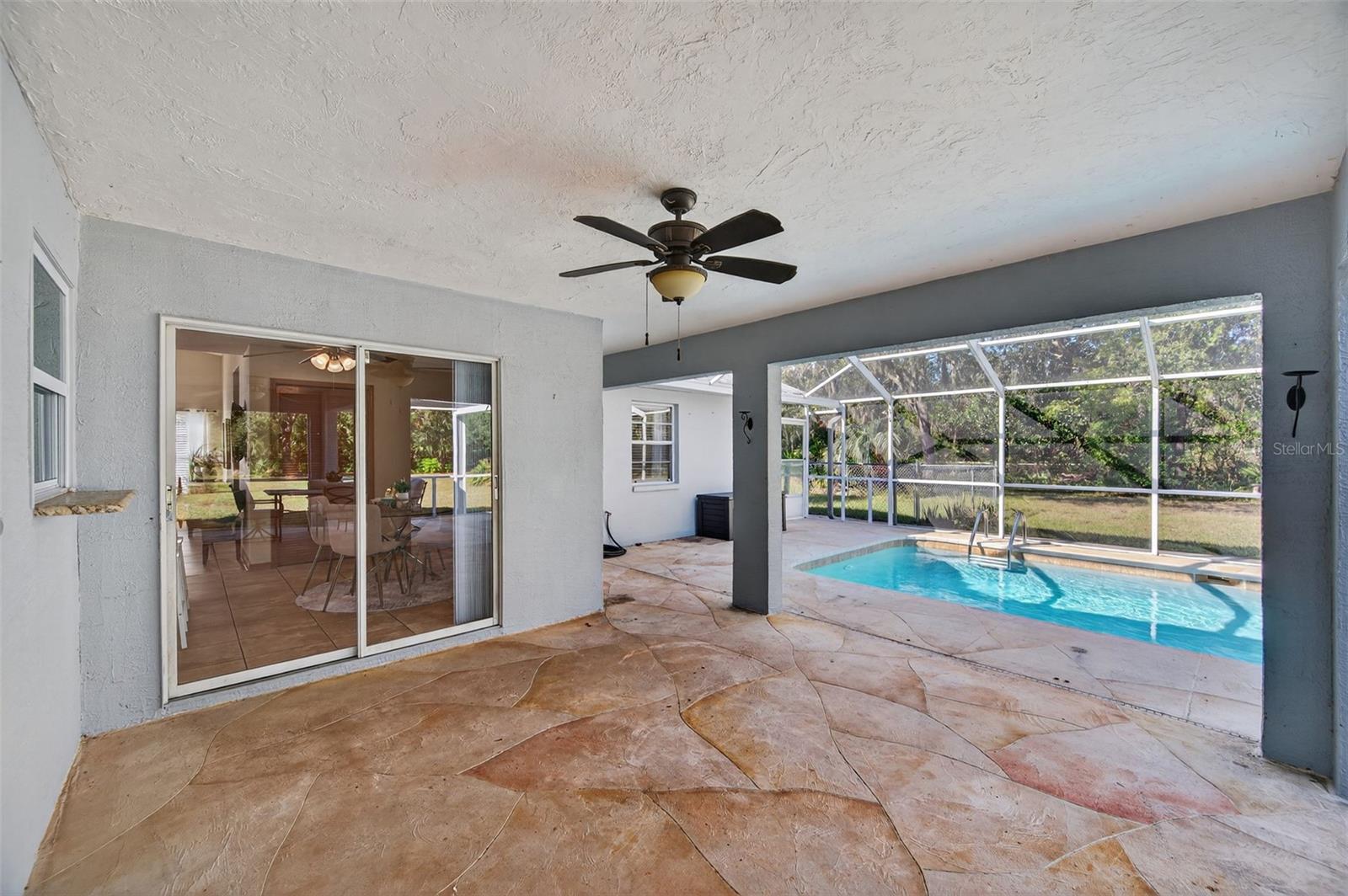 10051 SLEEPY WILLOW CT, SPRING HILL, FL, 34608