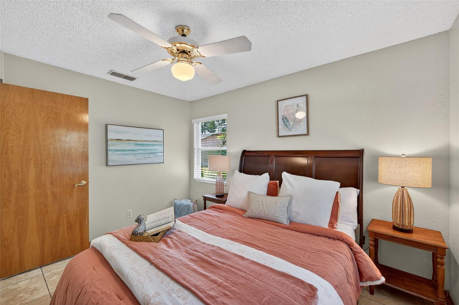 10051 SLEEPY WILLOW CT, SPRING HILL, FL, 34608