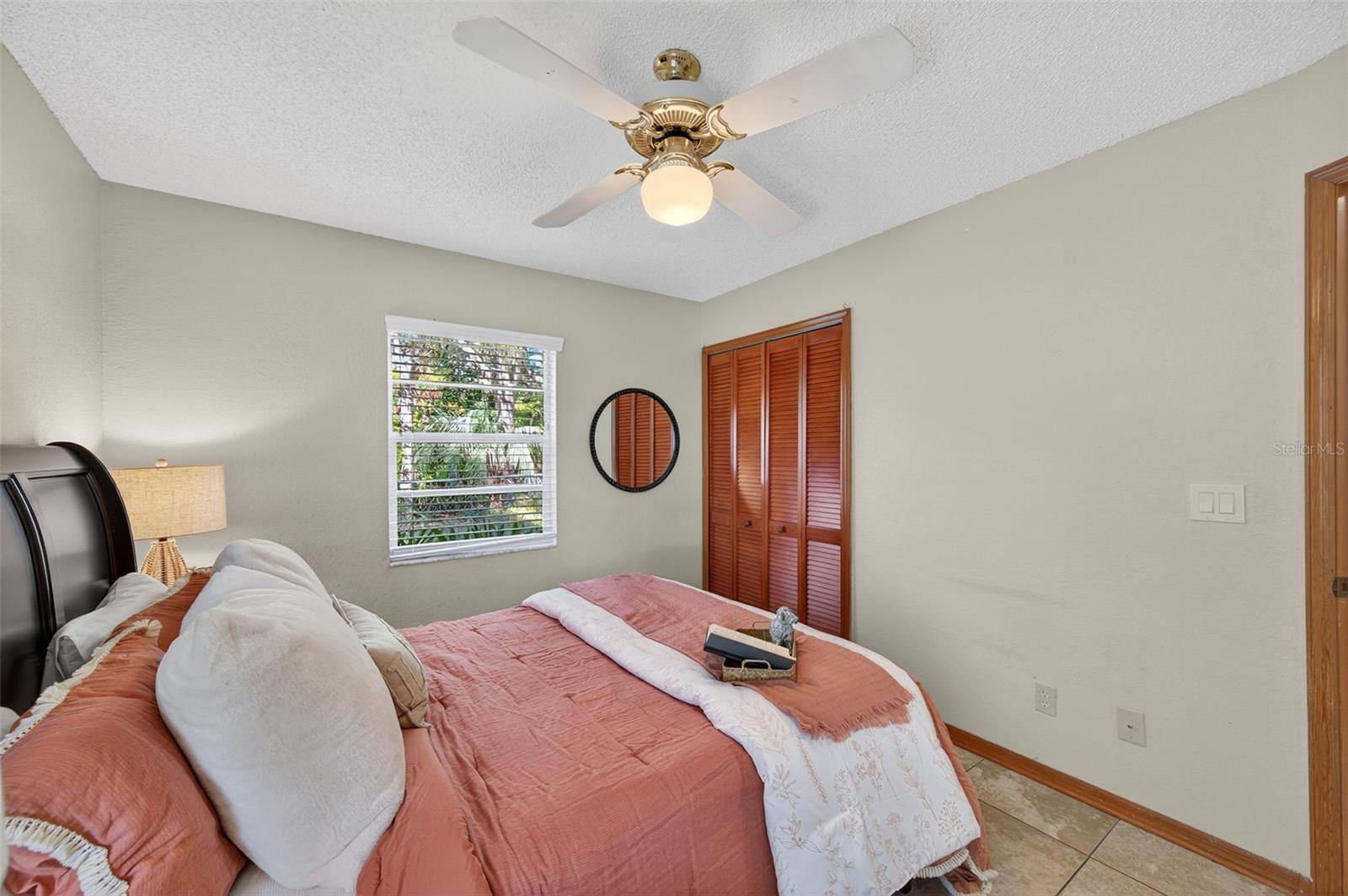 10051 SLEEPY WILLOW CT, SPRING HILL, FL, 34608