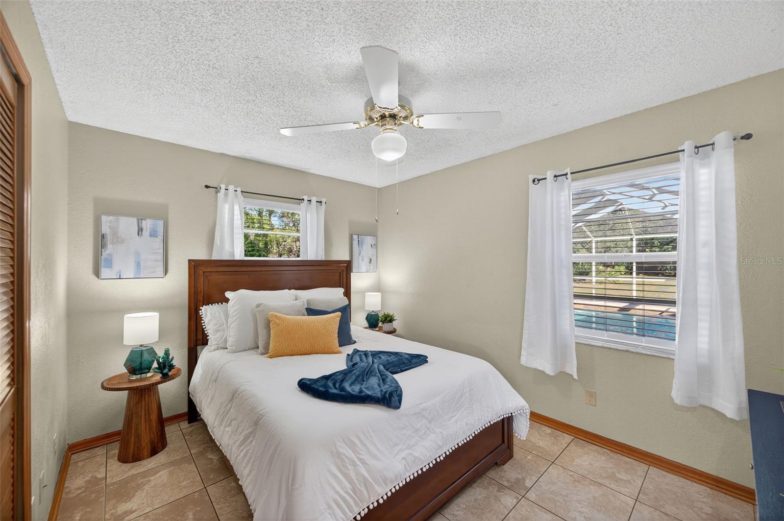 10051 SLEEPY WILLOW CT, SPRING HILL, FL, 34608