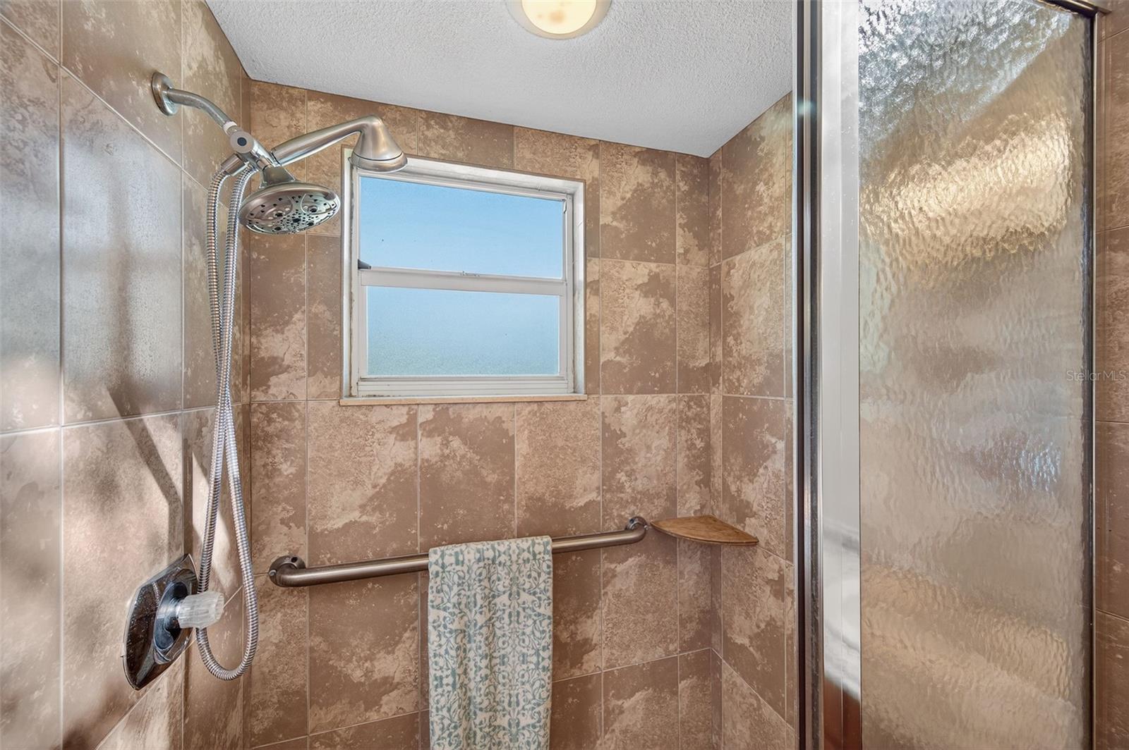 10051 SLEEPY WILLOW CT, SPRING HILL, FL, 34608