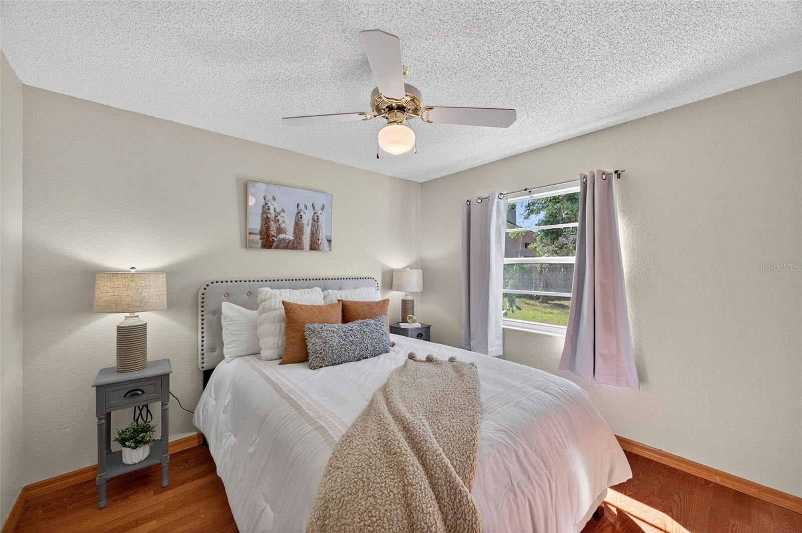 10051 SLEEPY WILLOW CT, SPRING HILL, FL, 34608