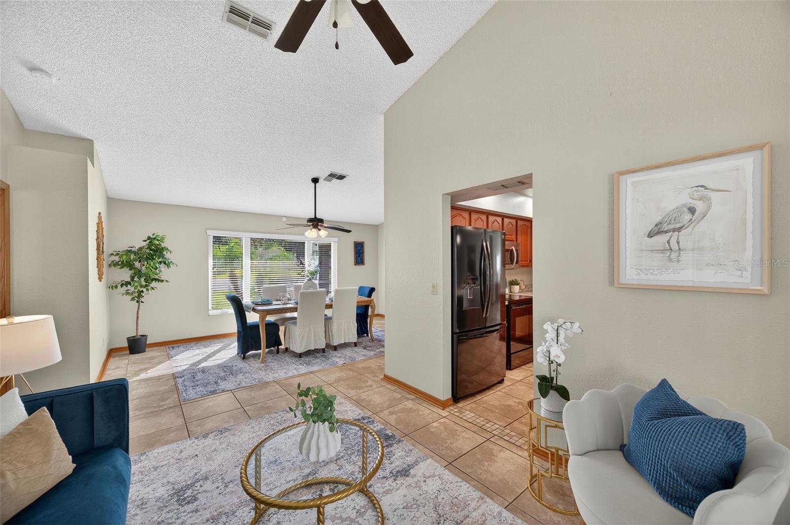 10051 SLEEPY WILLOW CT, SPRING HILL, FL, 34608