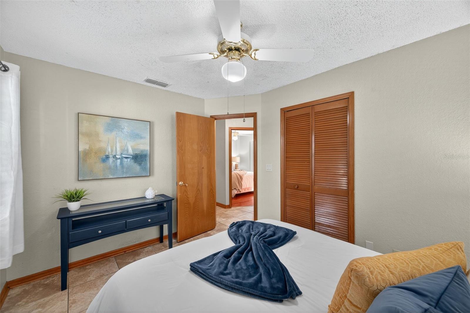 10051 SLEEPY WILLOW CT, SPRING HILL, FL, 34608