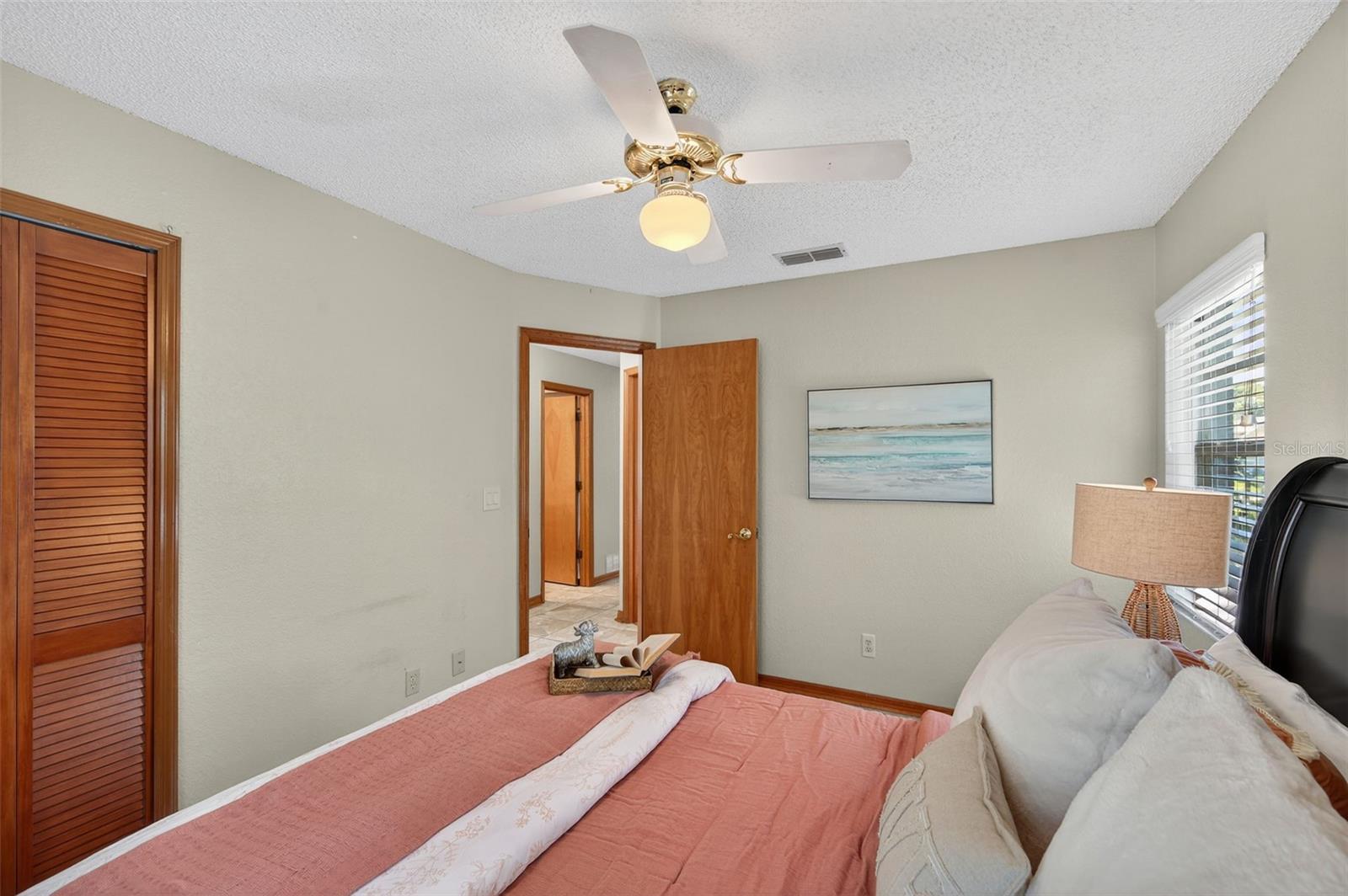 10051 SLEEPY WILLOW CT, SPRING HILL, FL, 34608