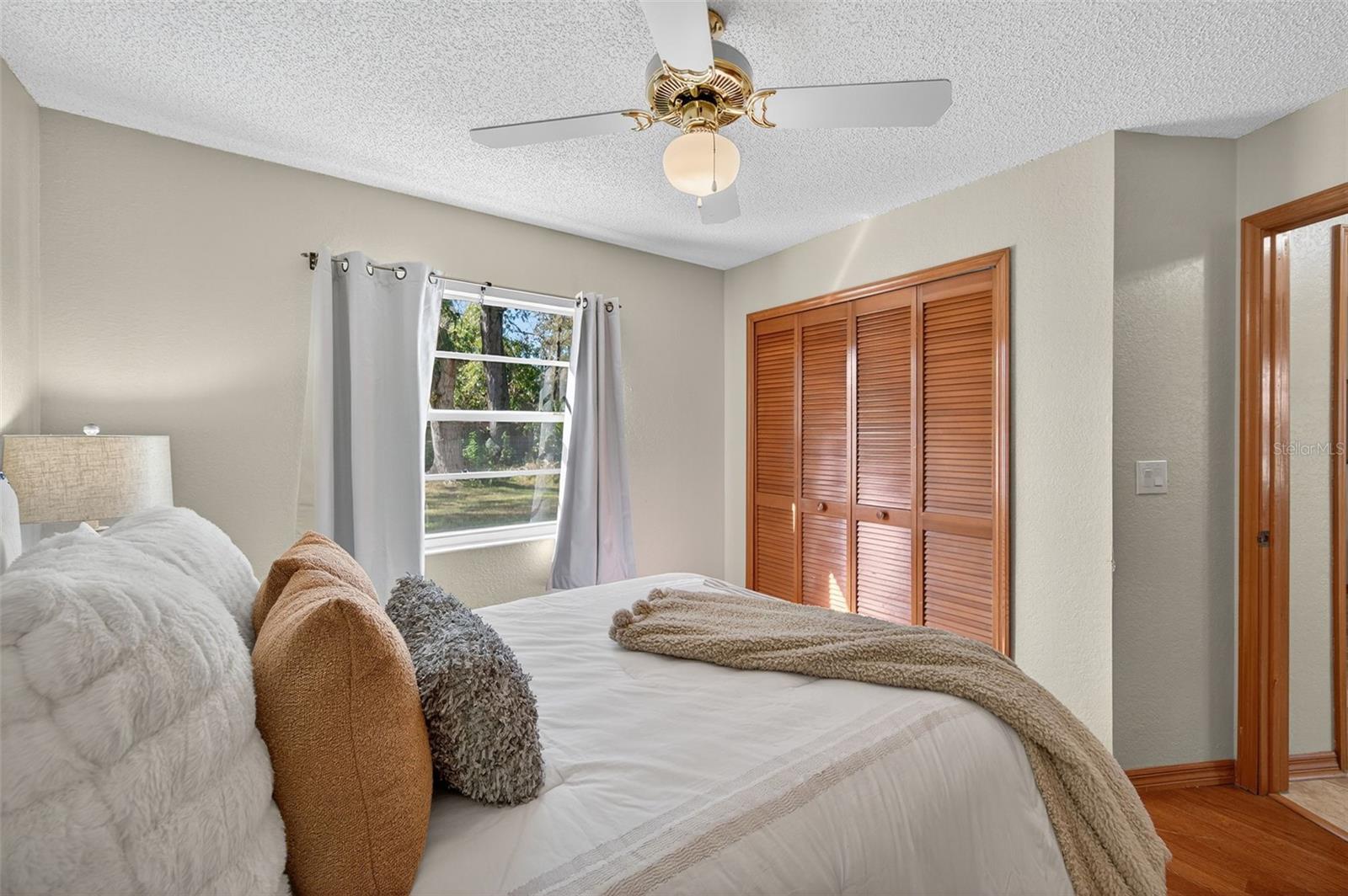 10051 SLEEPY WILLOW CT, SPRING HILL, FL, 34608