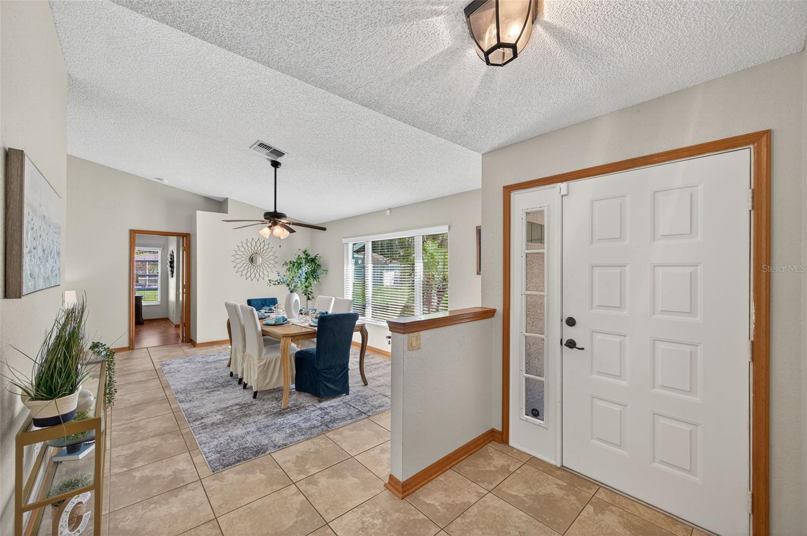 10051 SLEEPY WILLOW CT, SPRING HILL, FL, 34608