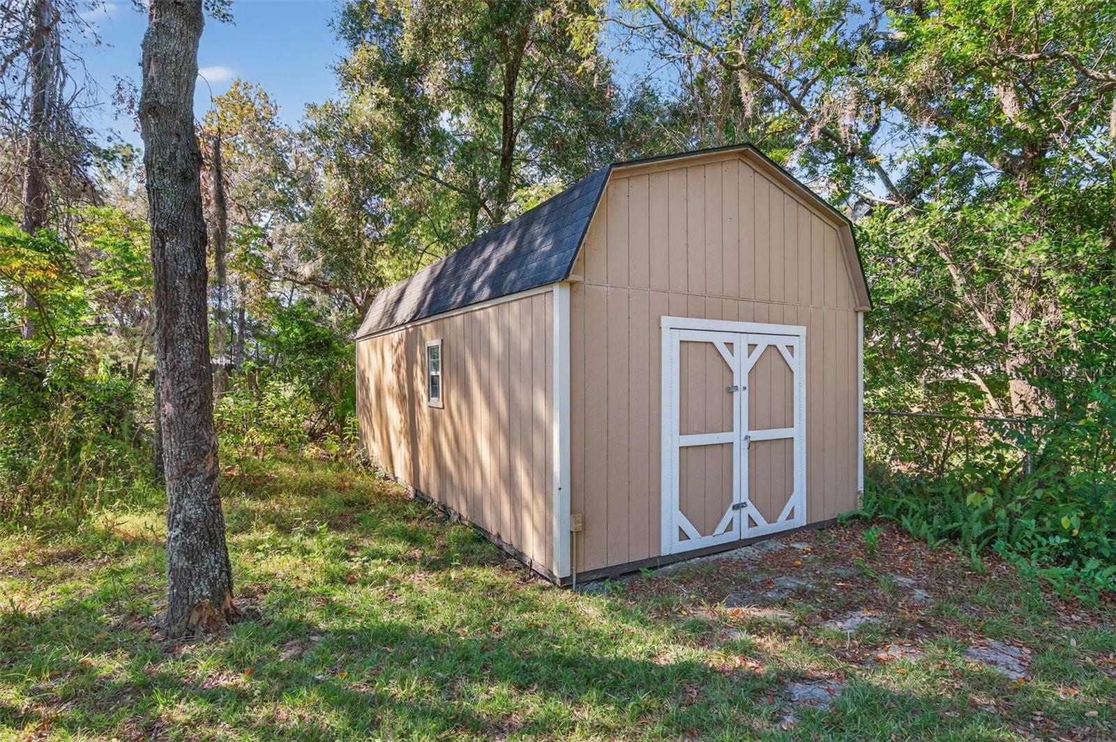 10051 SLEEPY WILLOW CT, SPRING HILL, FL, 34608