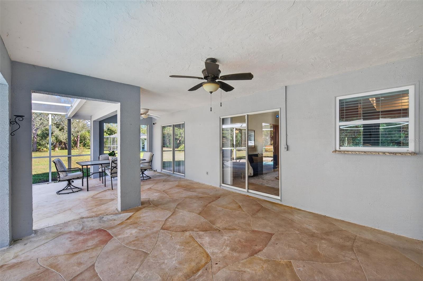 10051 SLEEPY WILLOW CT, SPRING HILL, FL, 34608