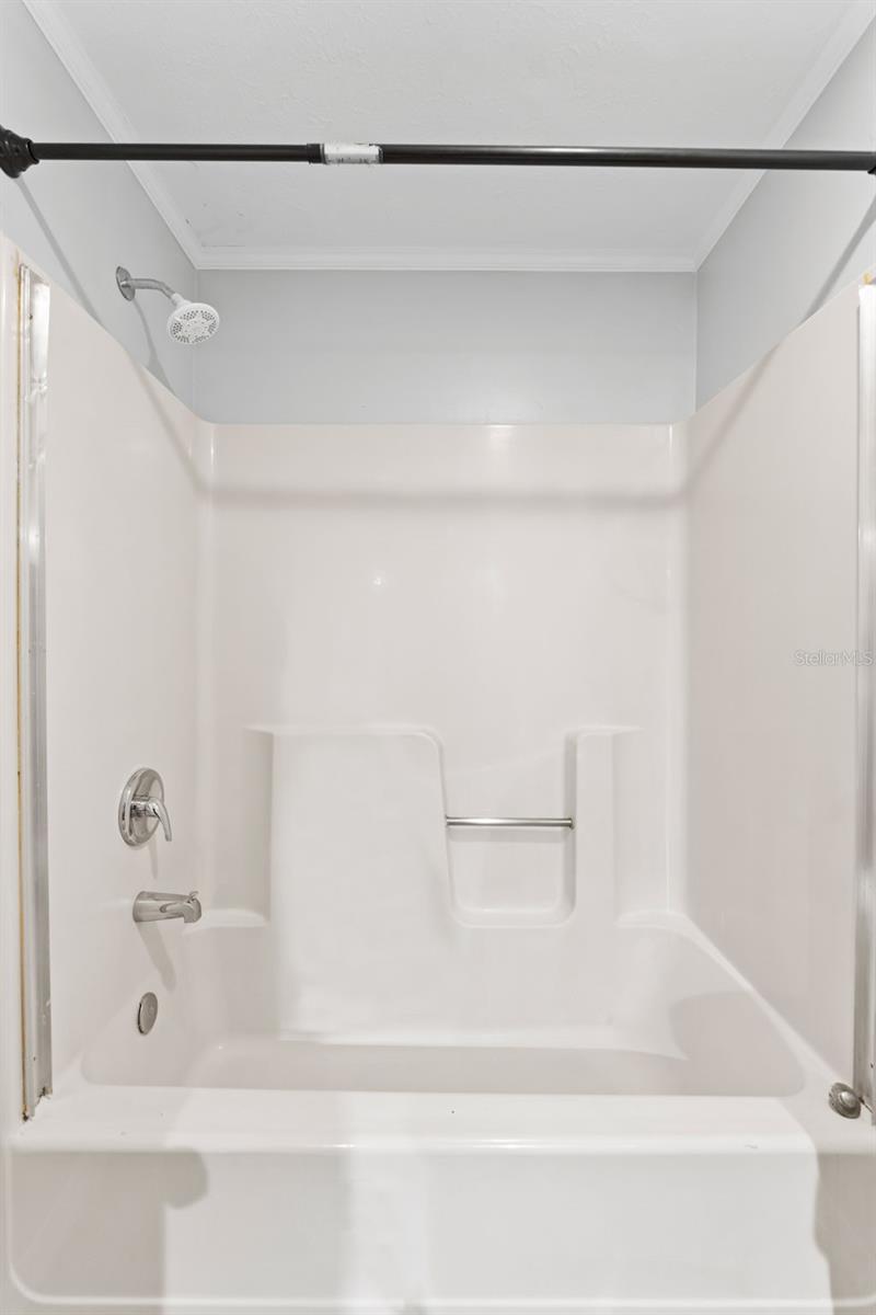 4126 TEMPLE HEIGHTS RD, TAMPA, FL, 33617