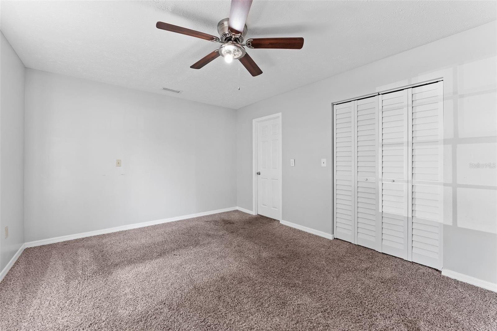 4126 TEMPLE HEIGHTS RD, TAMPA, FL, 33617