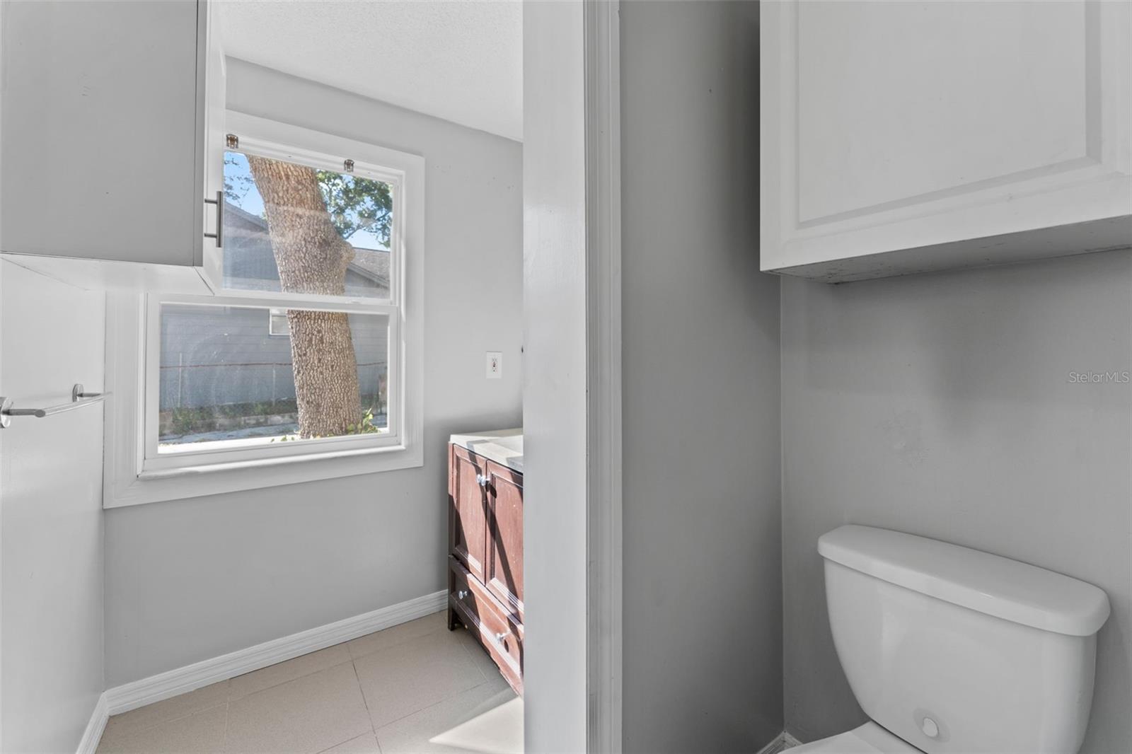 4126 TEMPLE HEIGHTS RD, TAMPA, FL, 33617