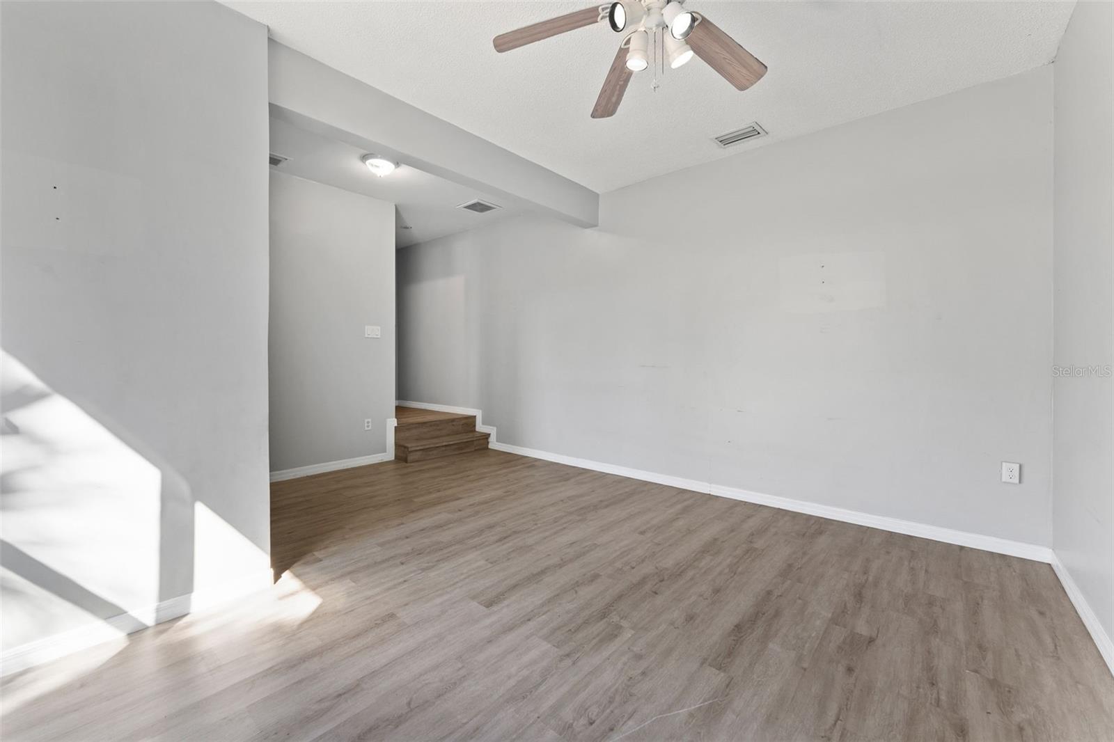 4126 TEMPLE HEIGHTS RD, TAMPA, FL, 33617