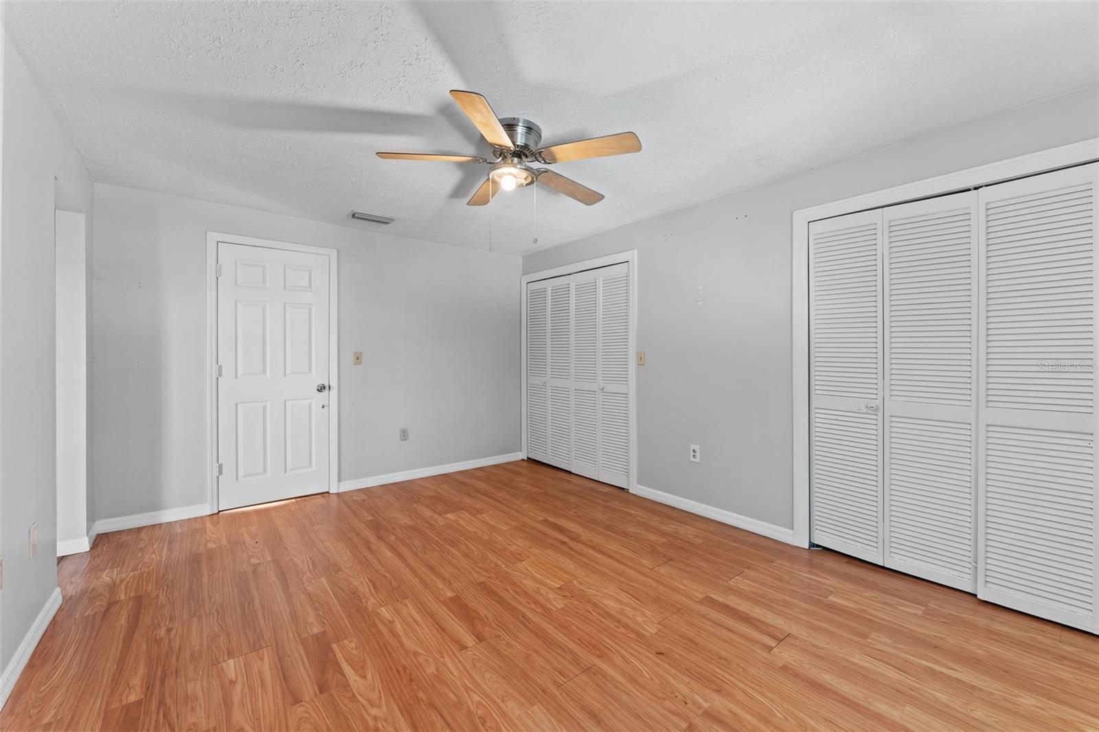 4126 TEMPLE HEIGHTS RD, TAMPA, FL, 33617