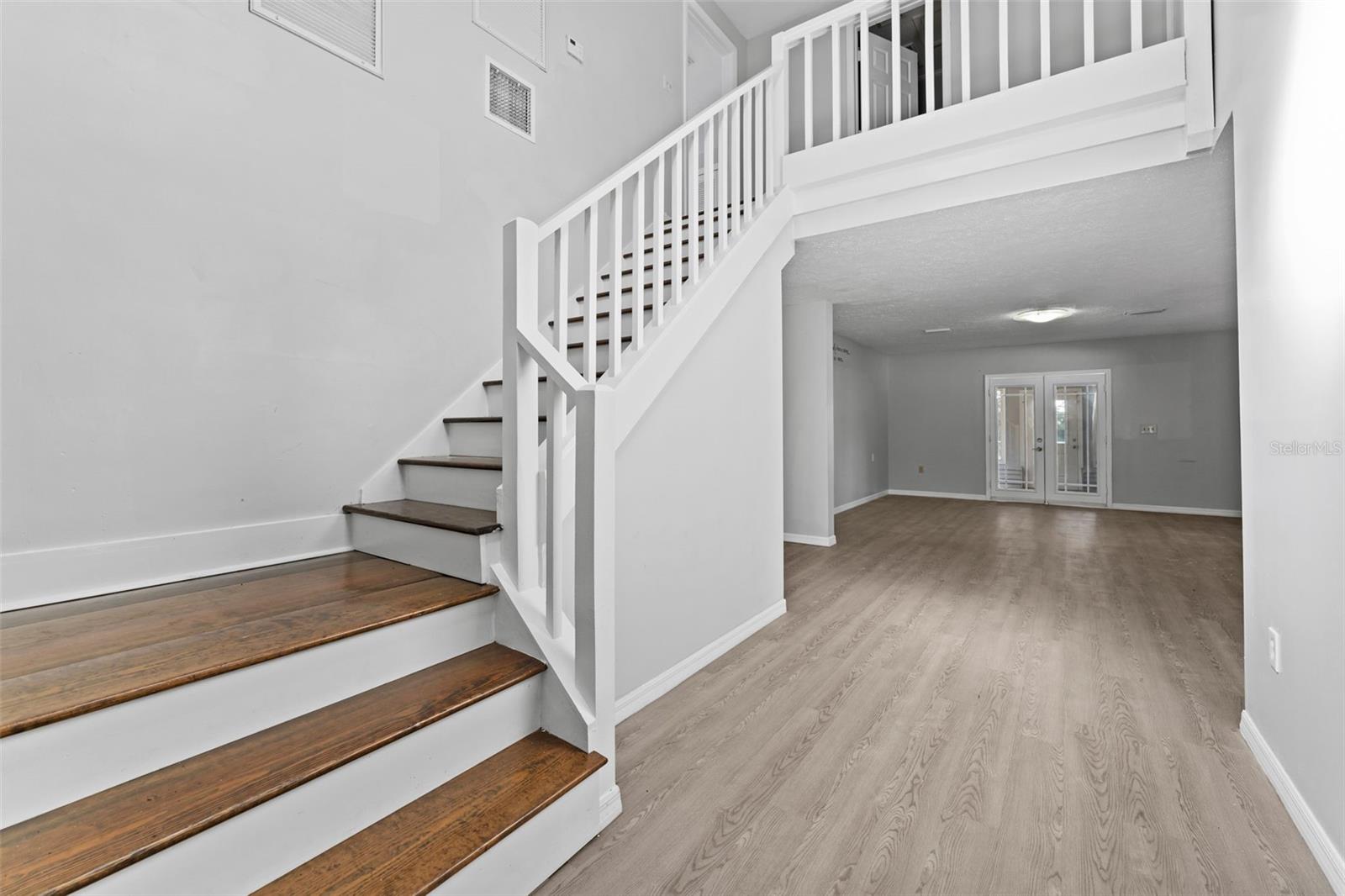 4126 TEMPLE HEIGHTS RD, TAMPA, FL, 33617