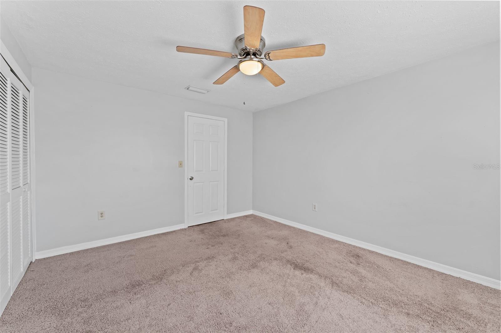 4126 TEMPLE HEIGHTS RD, TAMPA, FL, 33617