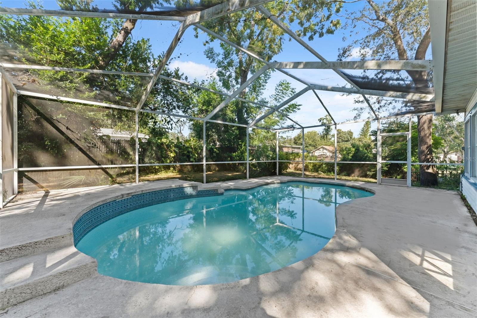 4126 TEMPLE HEIGHTS RD, TAMPA, FL, 33617