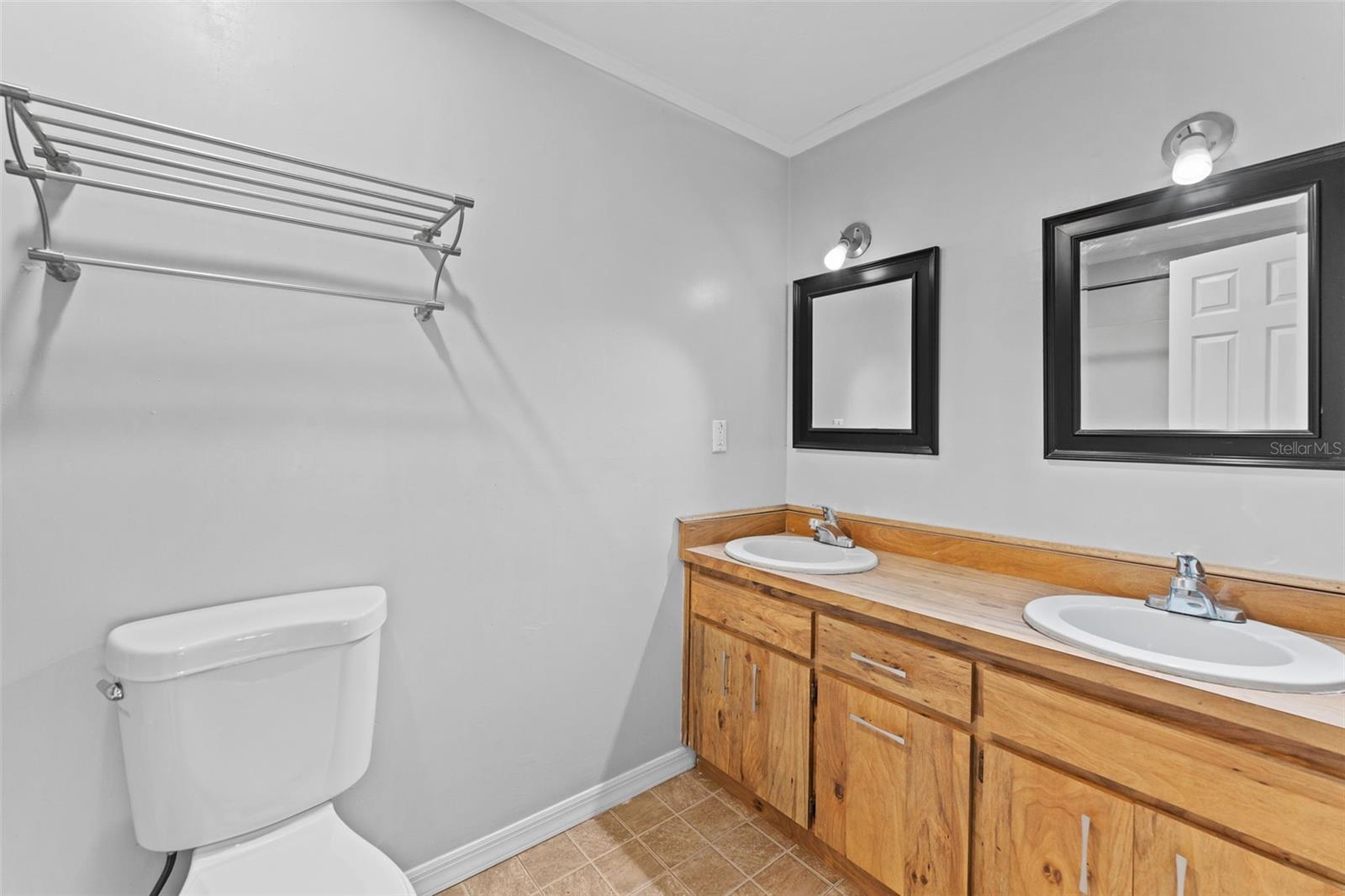 4126 TEMPLE HEIGHTS RD, TAMPA, FL, 33617