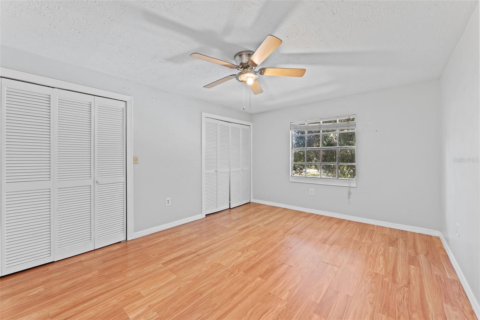 4126 TEMPLE HEIGHTS RD, TAMPA, FL, 33617