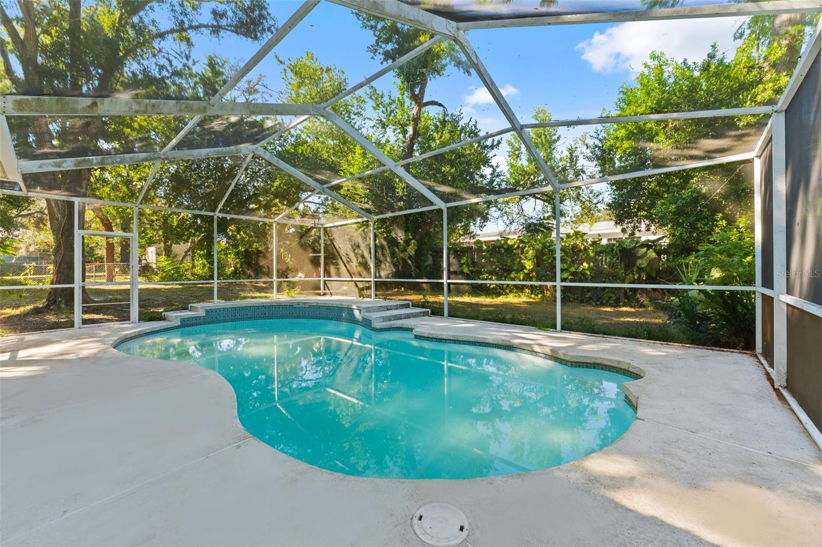 4126 TEMPLE HEIGHTS RD, TAMPA, FL, 33617