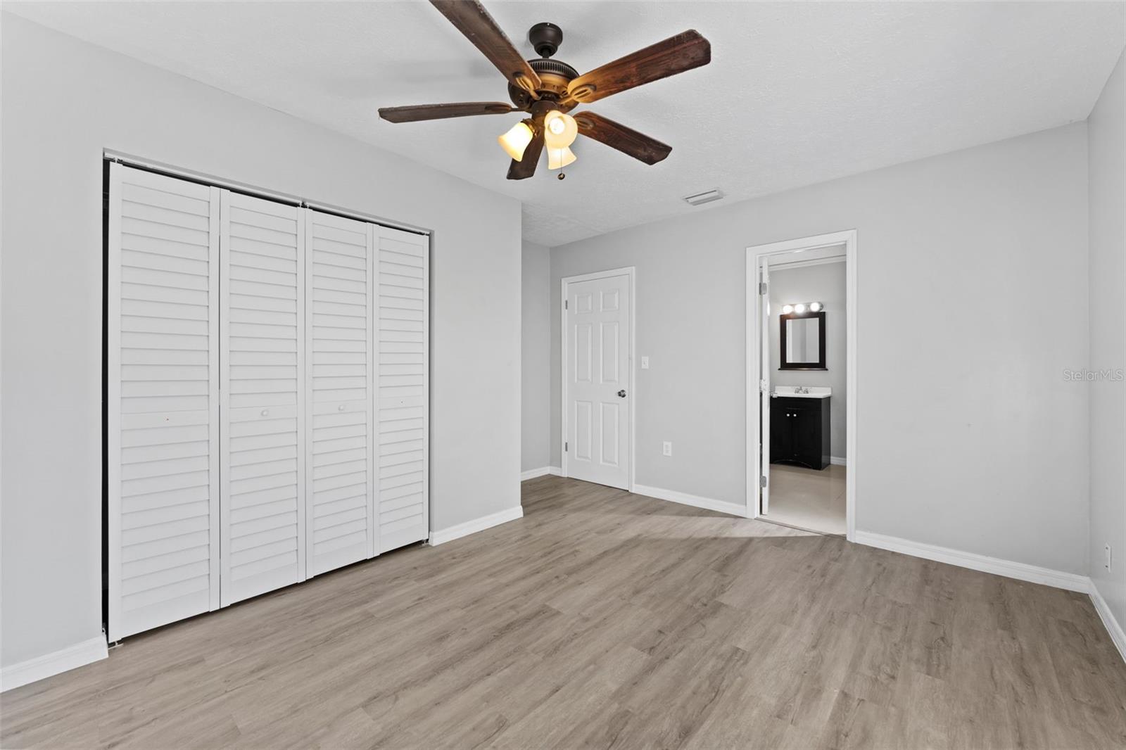 4126 TEMPLE HEIGHTS RD, TAMPA, FL, 33617