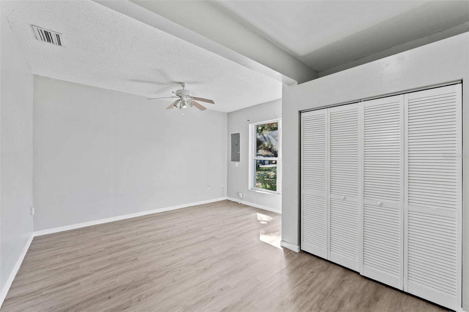 4126 TEMPLE HEIGHTS RD, TAMPA, FL, 33617