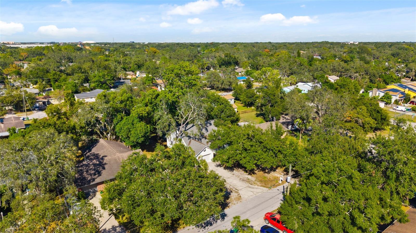 4126 TEMPLE HEIGHTS RD, TAMPA, FL, 33617