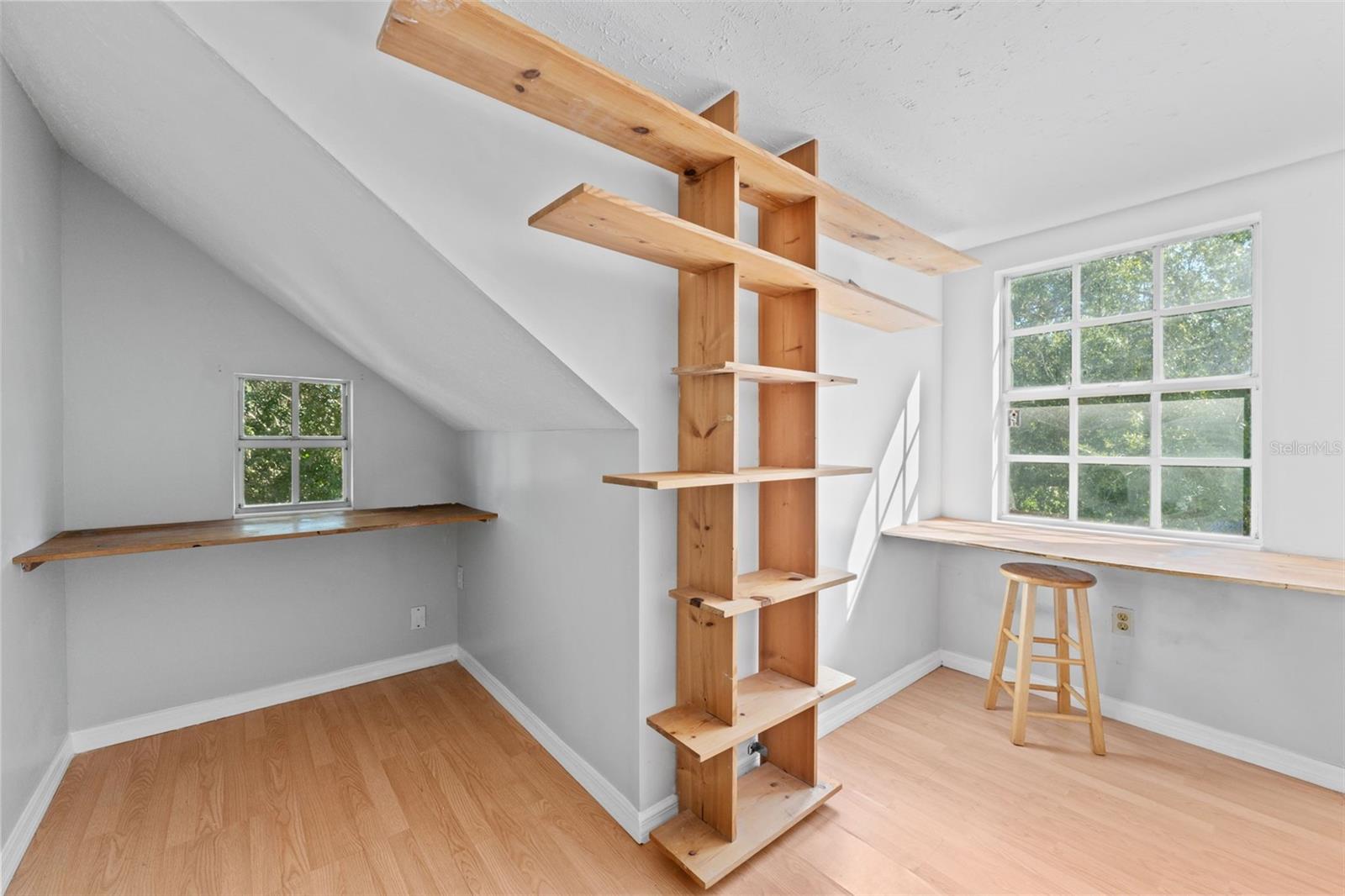 4126 TEMPLE HEIGHTS RD, TAMPA, FL, 33617