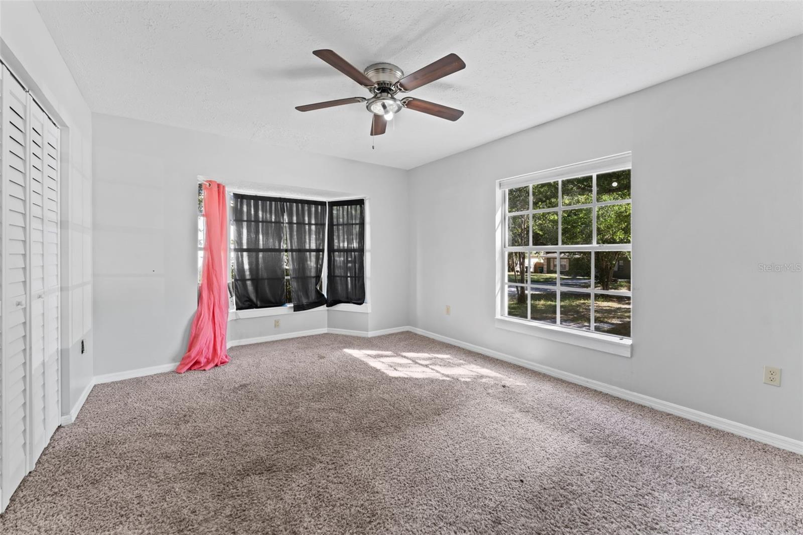 4126 TEMPLE HEIGHTS RD, TAMPA, FL, 33617