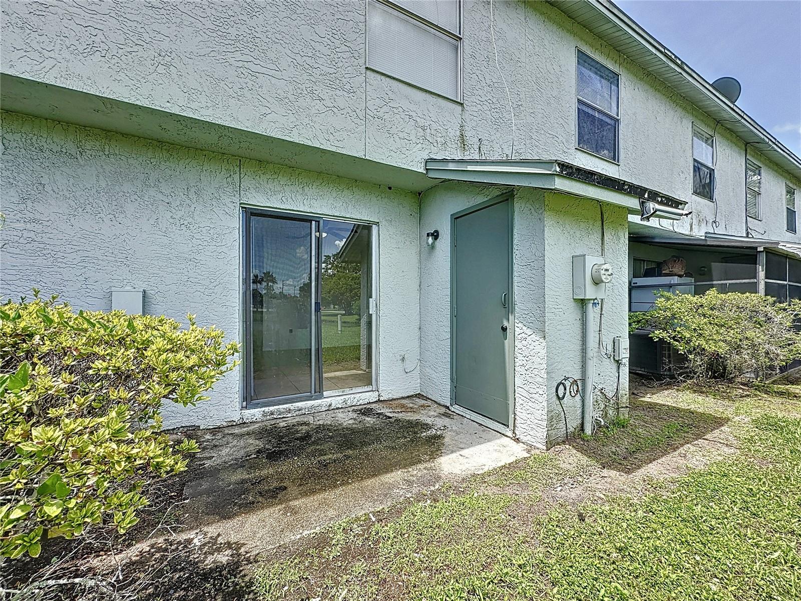 3135 HEMPSTEAD AVE, KISSIMMEE, FL, 34741