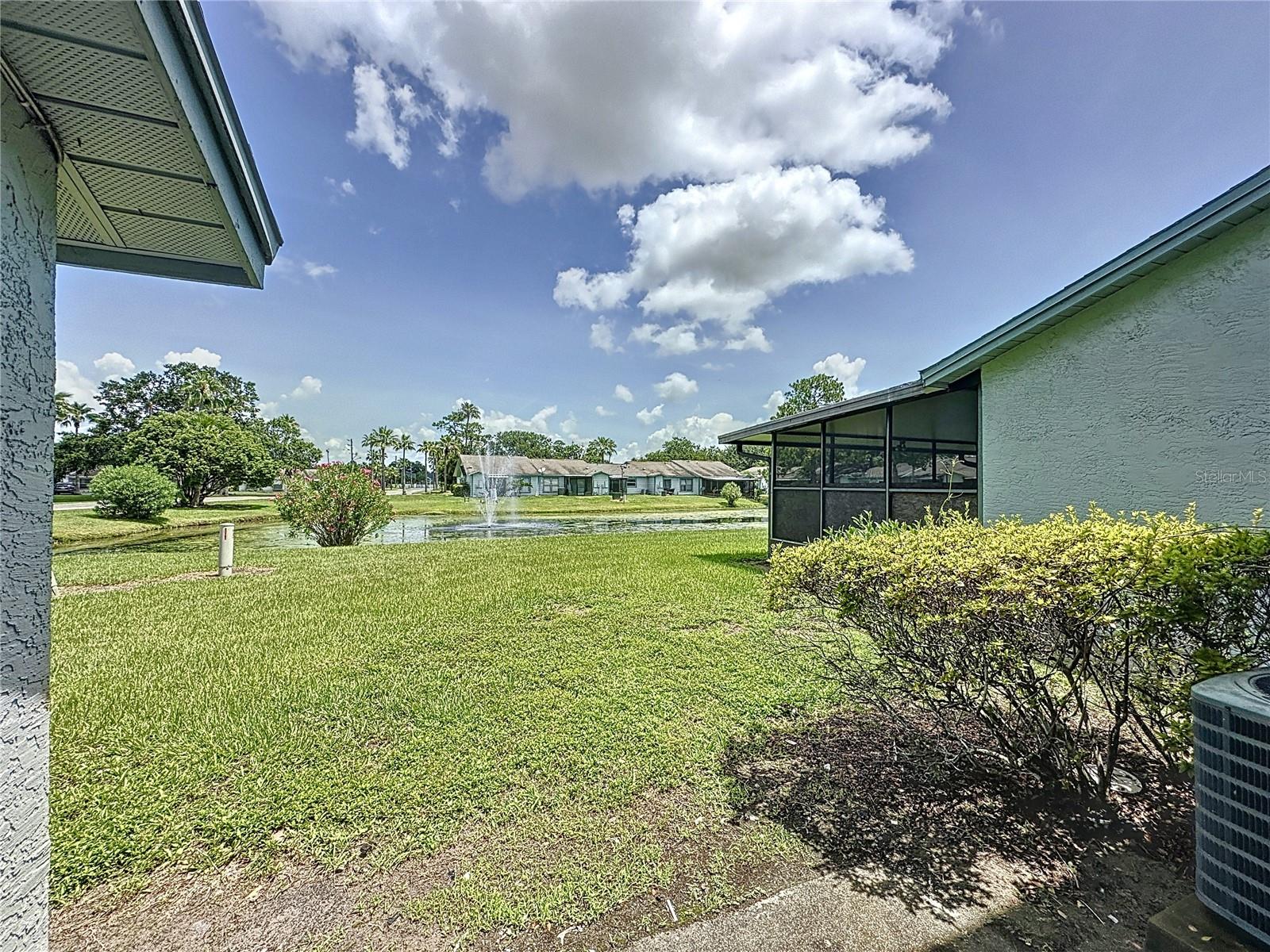 3135 HEMPSTEAD AVE, KISSIMMEE, FL, 34741