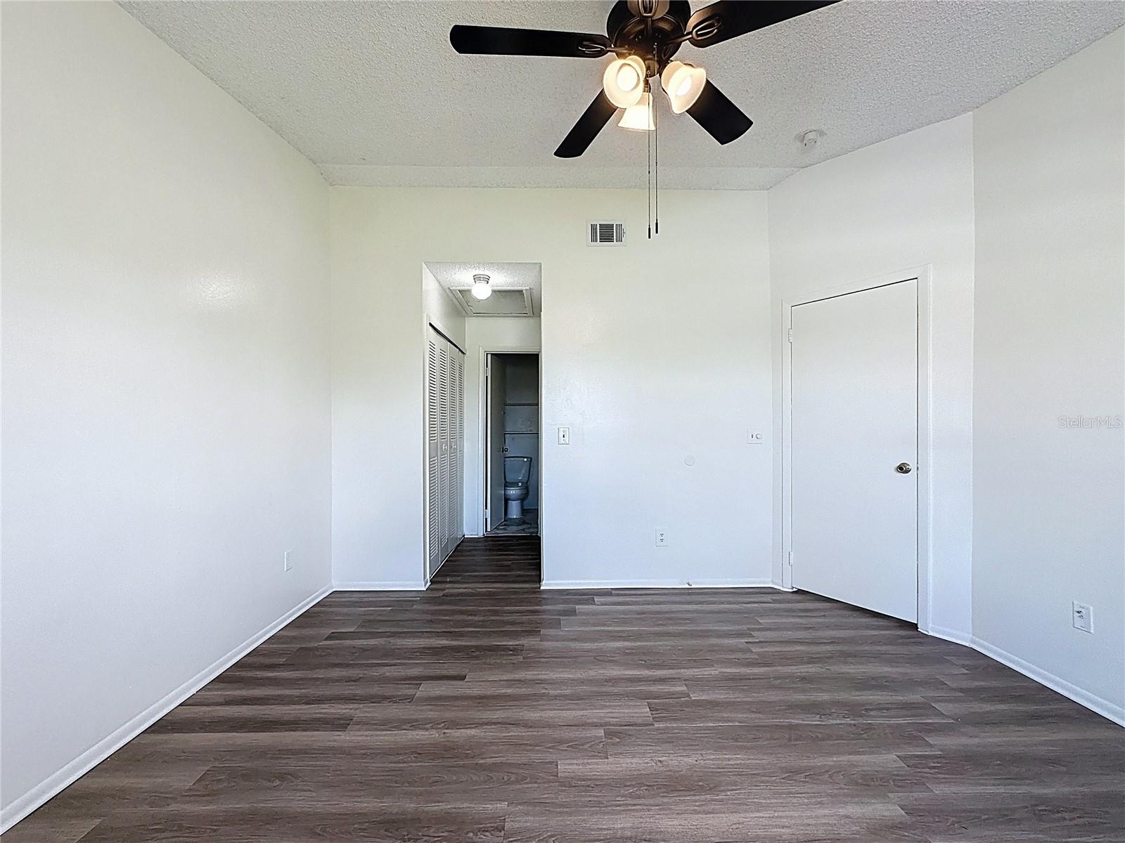 3135 HEMPSTEAD AVE, KISSIMMEE, FL, 34741