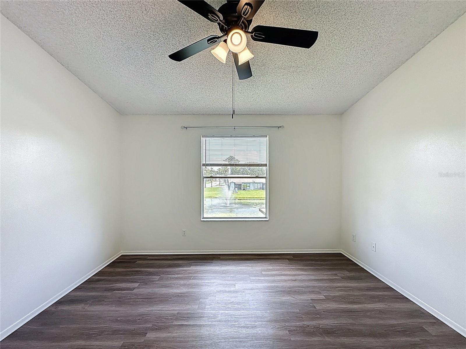 3135 HEMPSTEAD AVE, KISSIMMEE, FL, 34741