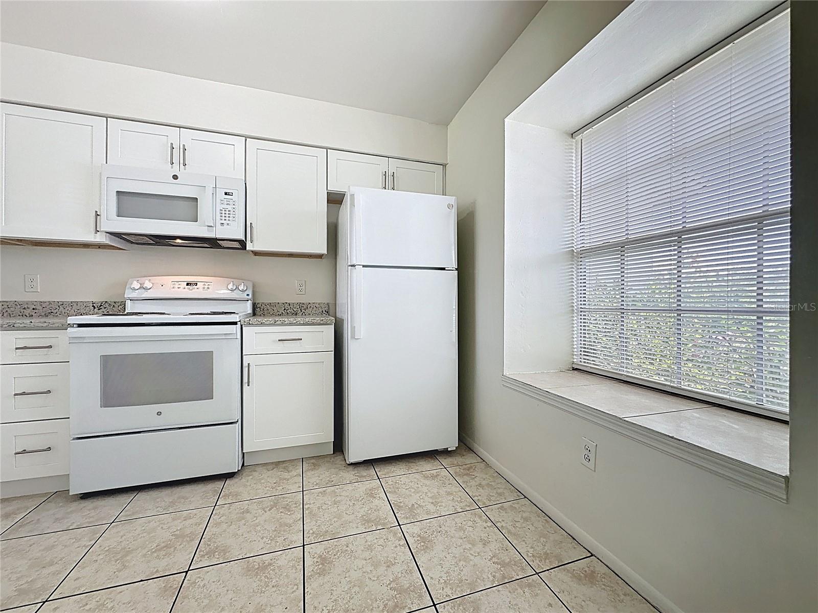 3135 HEMPSTEAD AVE, KISSIMMEE, FL, 34741