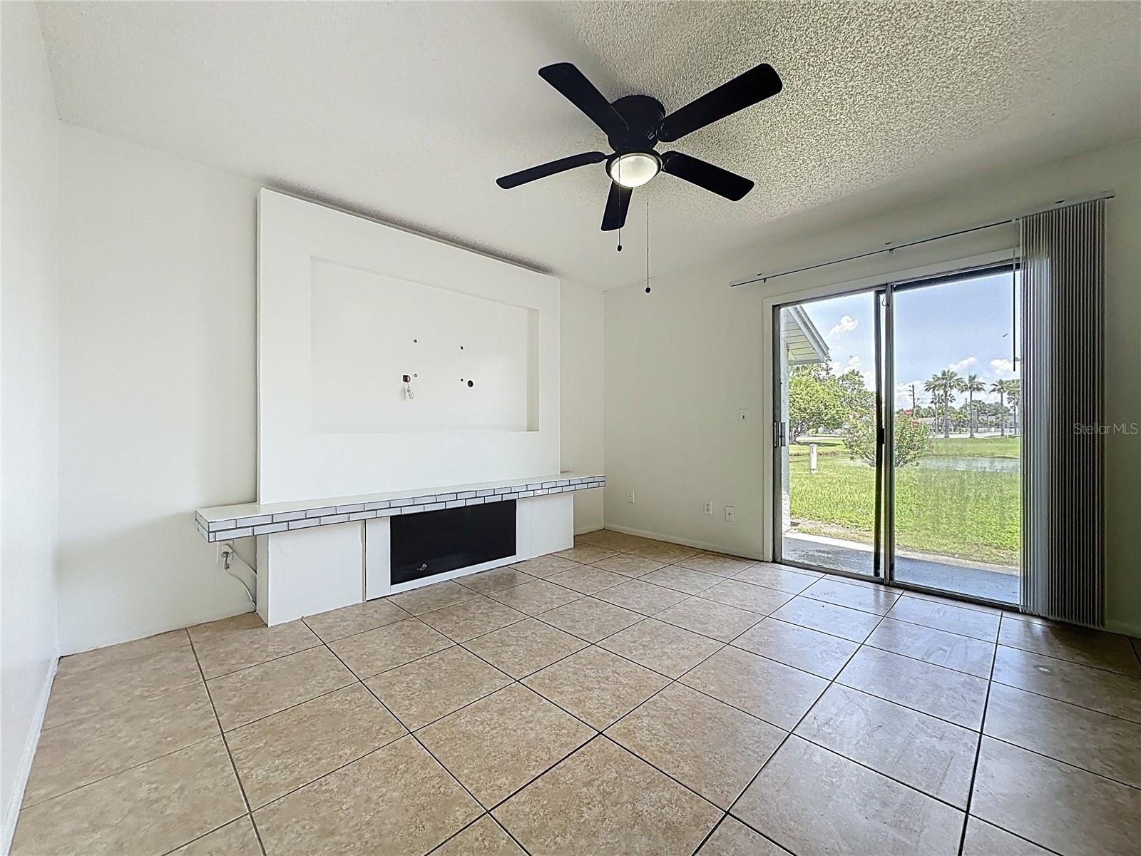 3135 HEMPSTEAD AVE, KISSIMMEE, FL, 34741