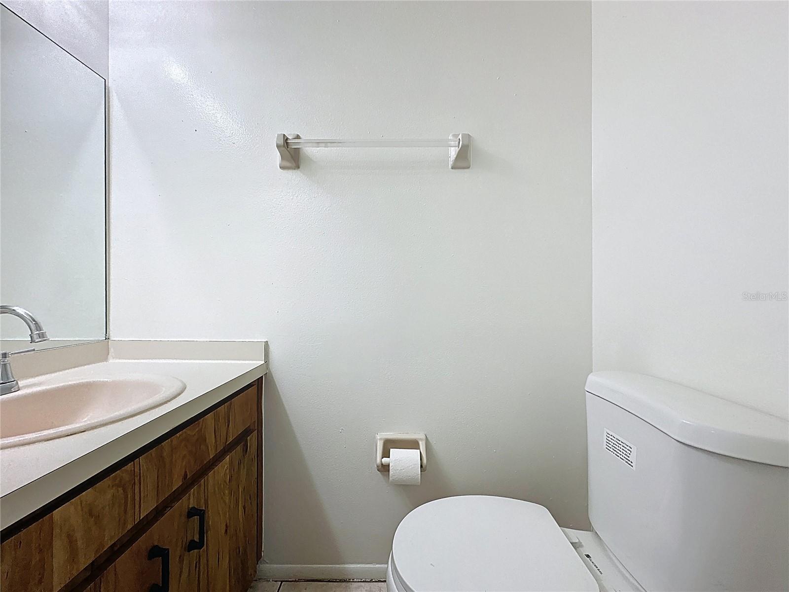 3135 HEMPSTEAD AVE, KISSIMMEE, FL, 34741