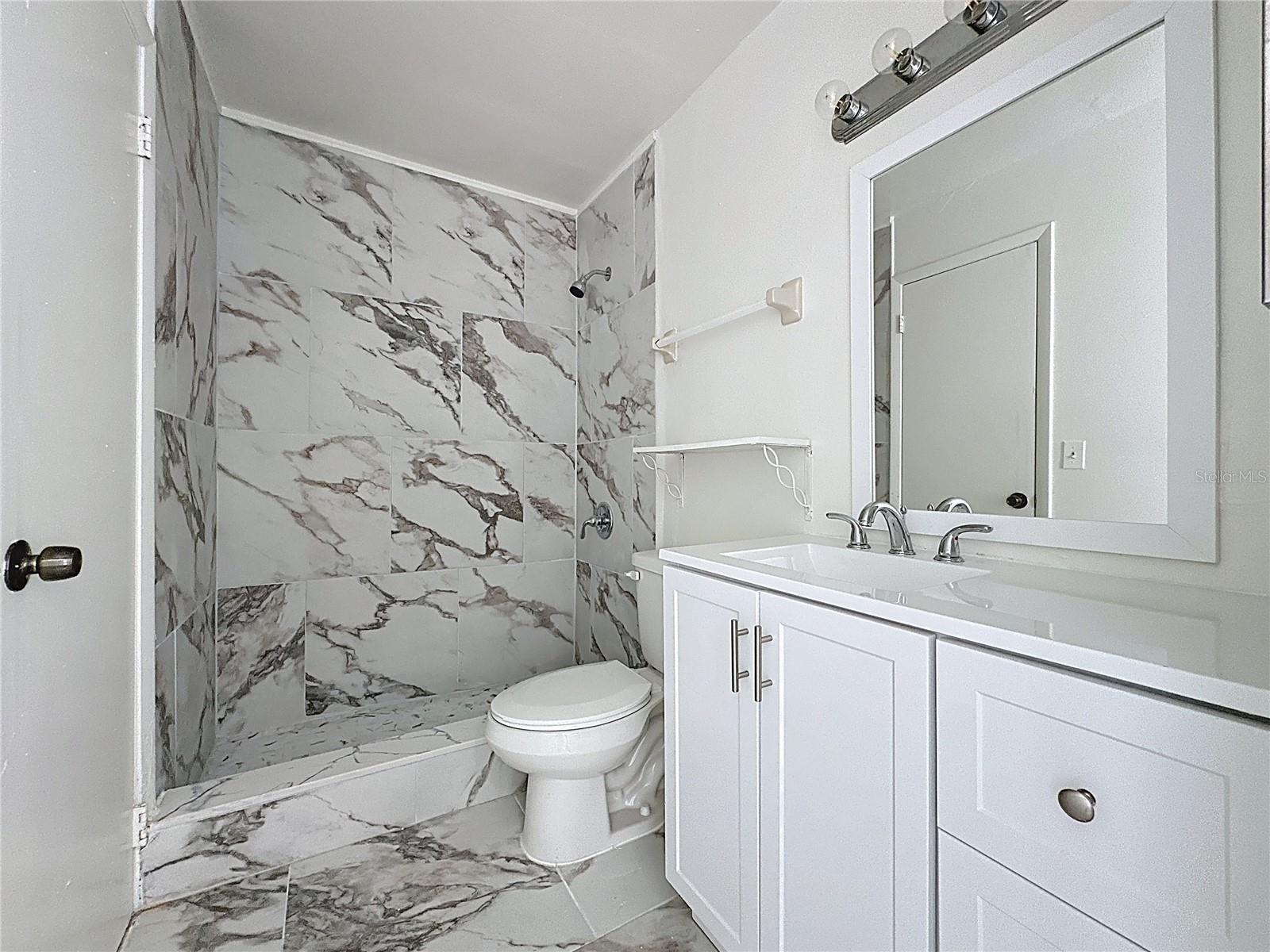 3135 HEMPSTEAD AVE, KISSIMMEE, FL, 34741