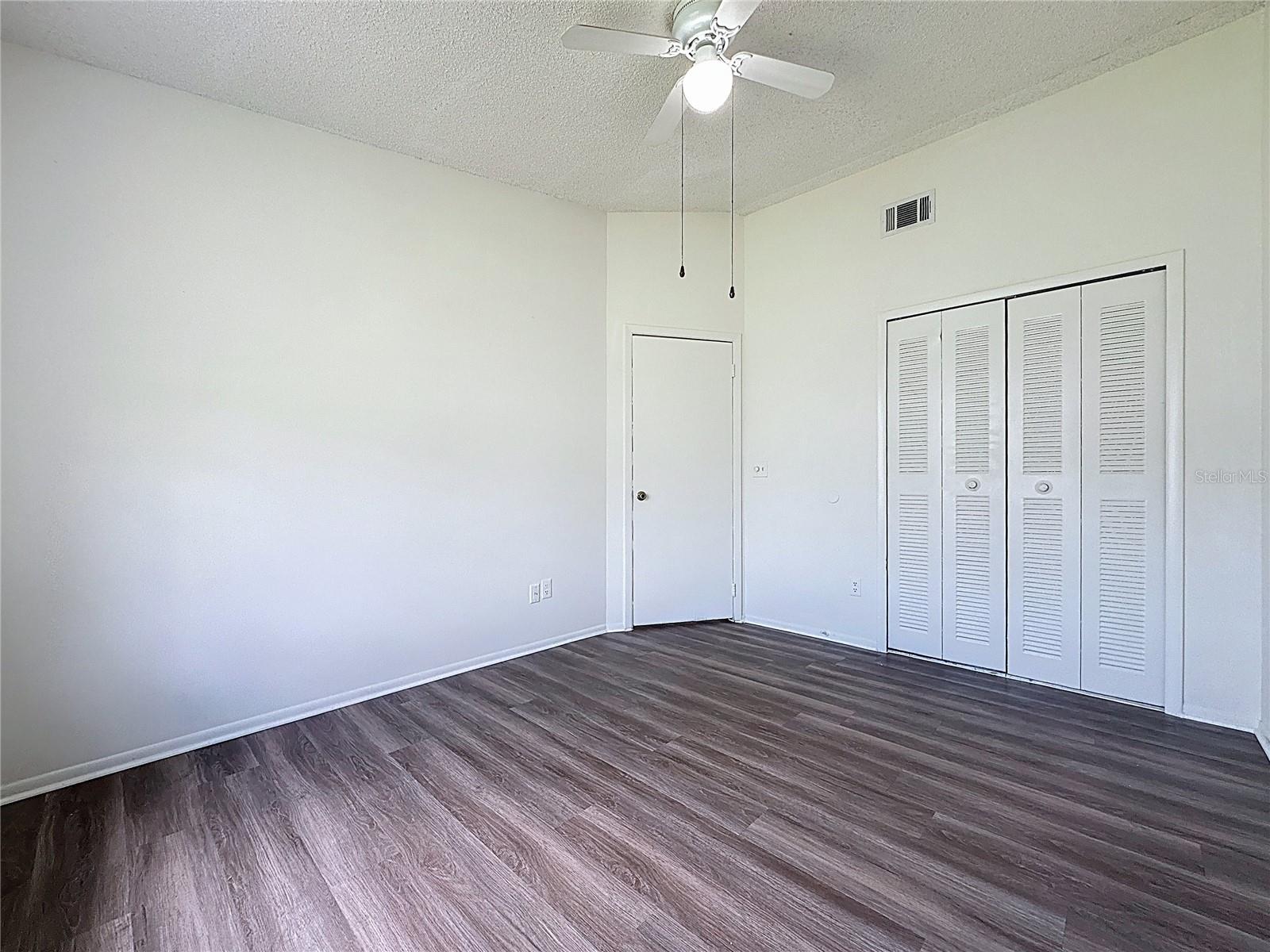 3135 HEMPSTEAD AVE, KISSIMMEE, FL, 34741