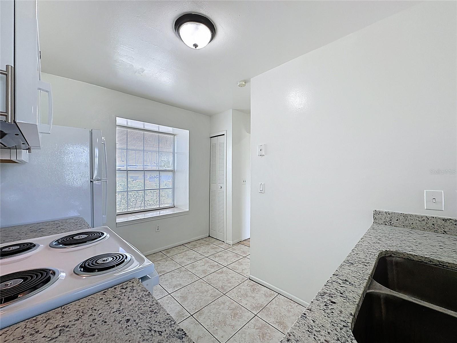 3135 HEMPSTEAD AVE, KISSIMMEE, FL, 34741