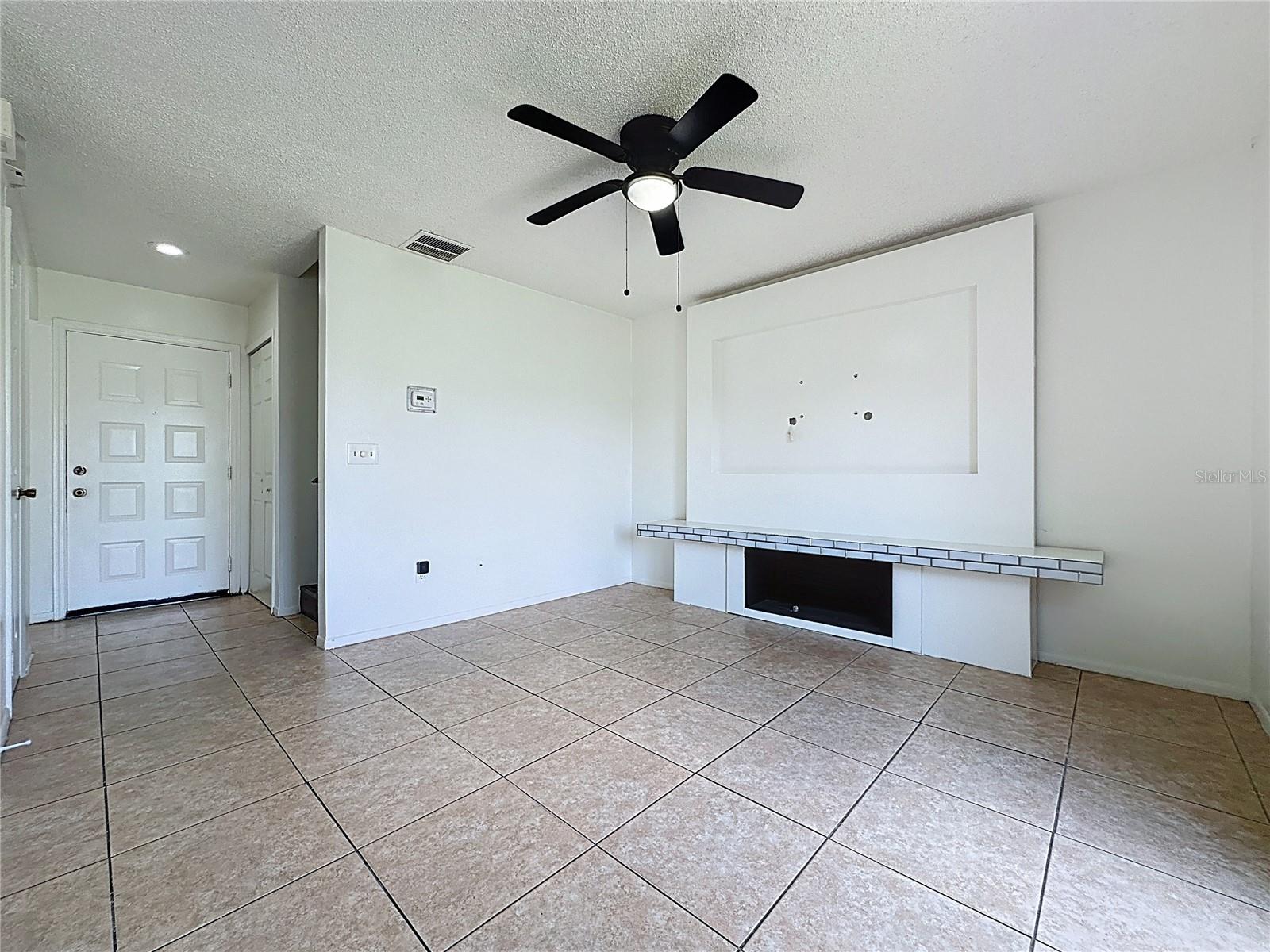 3135 HEMPSTEAD AVE, KISSIMMEE, FL, 34741