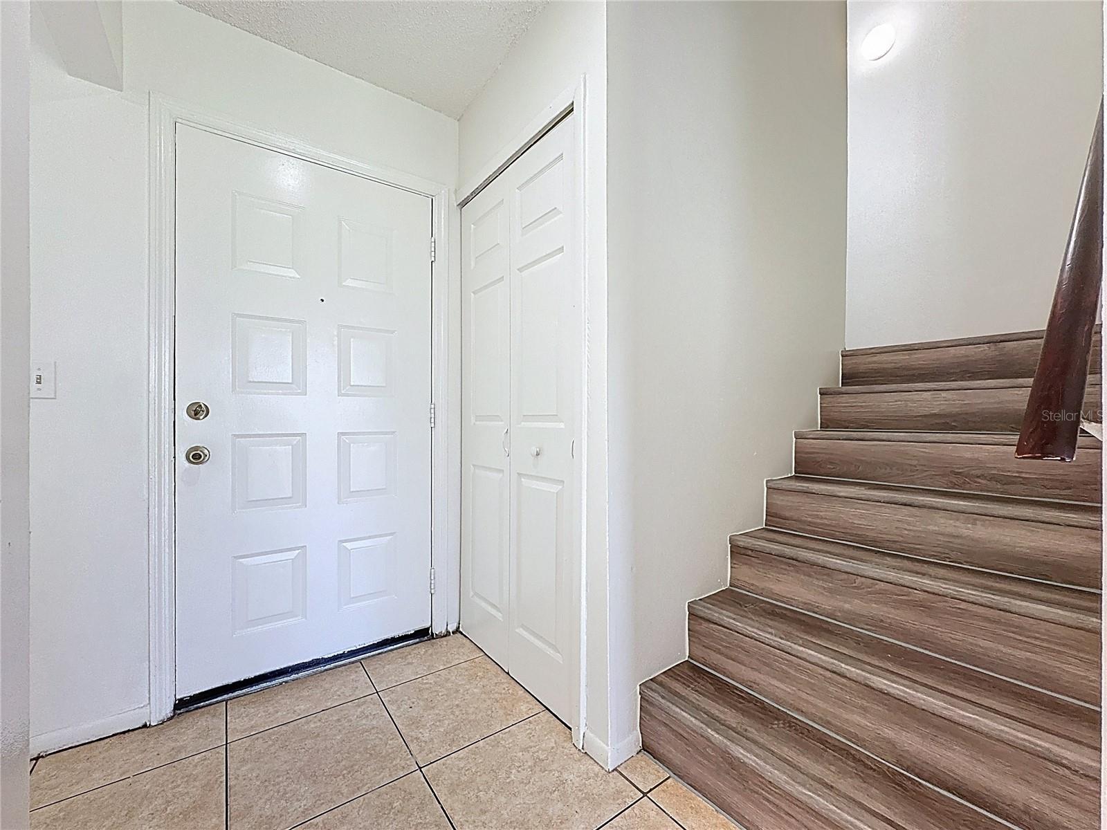 3135 HEMPSTEAD AVE, KISSIMMEE, FL, 34741