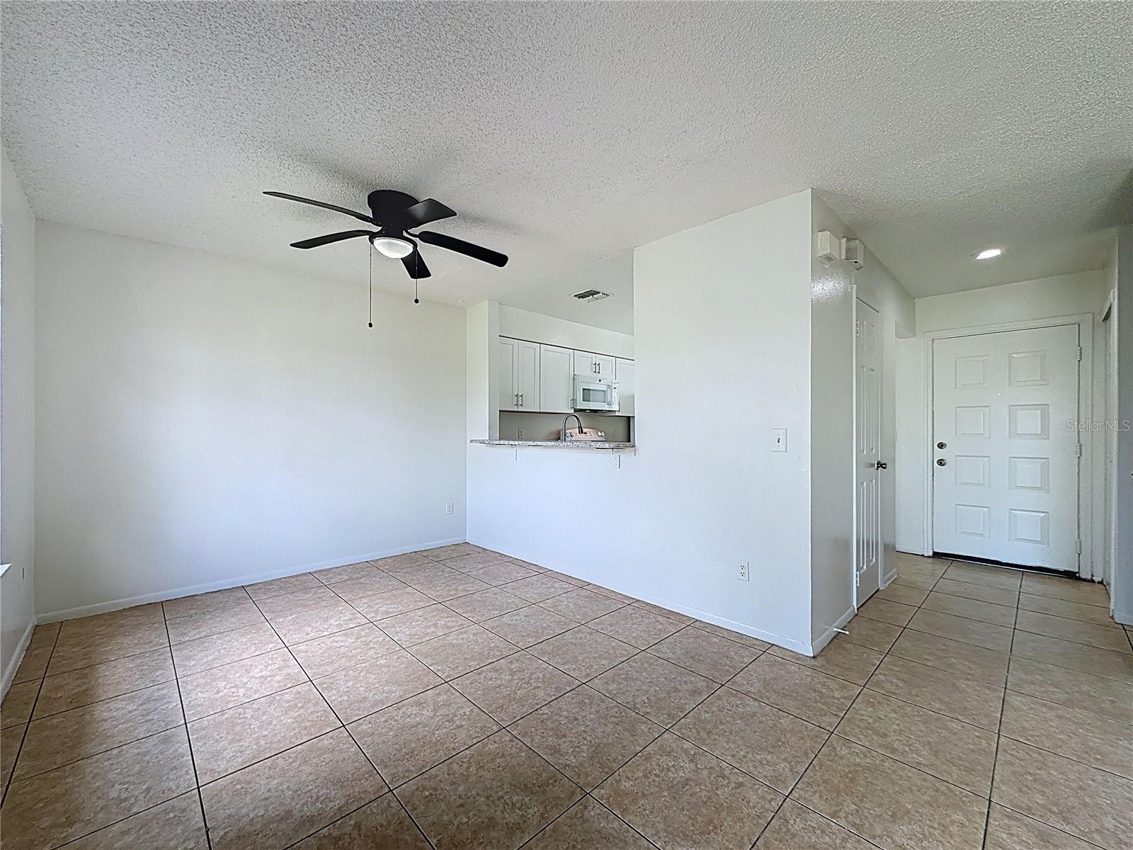 3135 HEMPSTEAD AVE, KISSIMMEE, FL, 34741